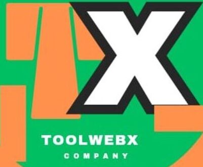 ToolwebX.com